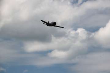 MFC Rosenheim Flugtag 2016-213