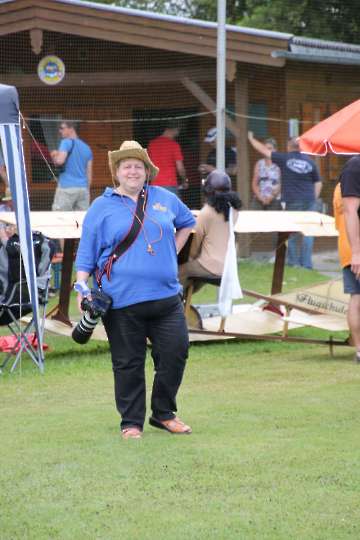 MFC Rosenheim Flugtag 2016-215