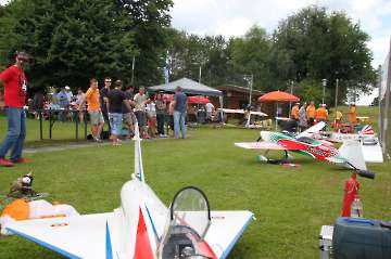 MFC Rosenheim Flugtag 2016-216