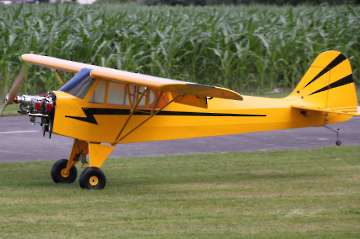 MFC Rosenheim Flugtag 2016-218