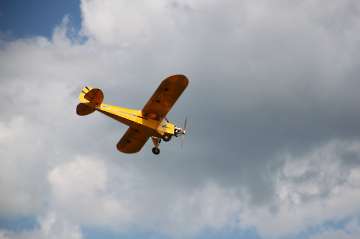 MFC Rosenheim Flugtag 2016-21