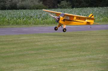 MFC Rosenheim Flugtag 2016-221