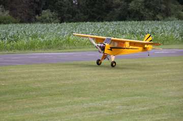 MFC Rosenheim Flugtag 2016-222