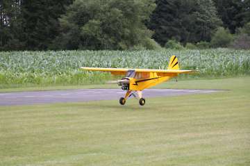 MFC Rosenheim Flugtag 2016-223