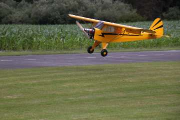 MFC Rosenheim Flugtag 2016-224