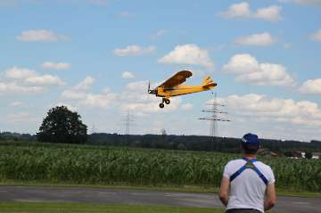MFC Rosenheim Flugtag 2016-226