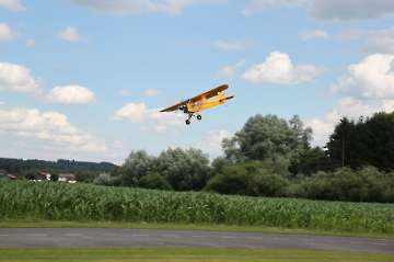 MFC Rosenheim Flugtag 2016-227