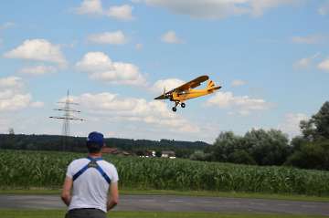 MFC Rosenheim Flugtag 2016-228