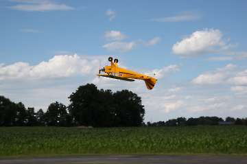MFC Rosenheim Flugtag 2016-229