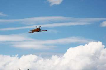 MFC Rosenheim Flugtag 2016-22