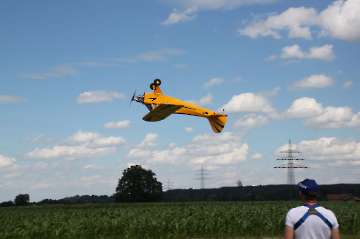 MFC Rosenheim Flugtag 2016-230