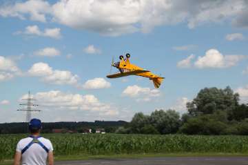 MFC Rosenheim Flugtag 2016-231