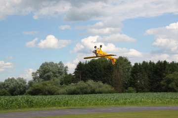 MFC Rosenheim Flugtag 2016-232