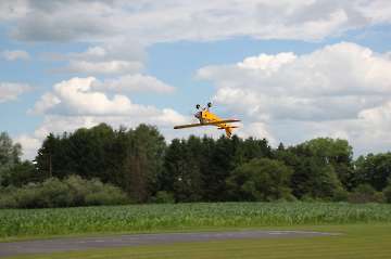MFC Rosenheim Flugtag 2016-233