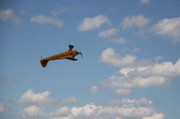 MFC Rosenheim Flugtag 2016-24