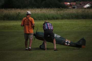 MFC Rosenheim Flugtag 2016-25