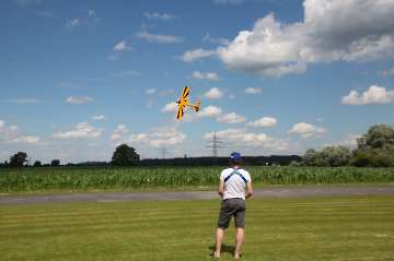 MFC Rosenheim Flugtag 2016-27