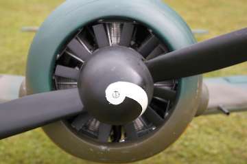 MFC Rosenheim Flugtag 2016-28