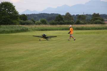 MFC Rosenheim Flugtag 2016-29