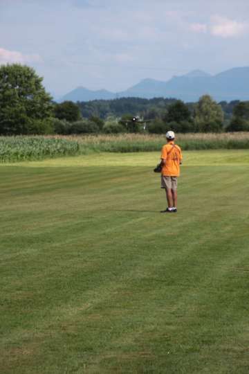 MFC Rosenheim Flugtag 2016-30