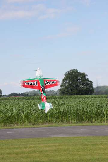 MFC Rosenheim Flugtag 2016-32