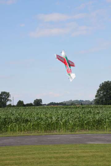 MFC Rosenheim Flugtag 2016-33
