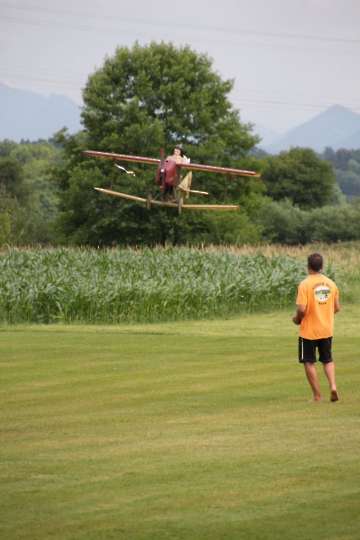 MFC Rosenheim Flugtag 2016-34