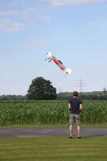 MFC Rosenheim Flugtag 2016-35