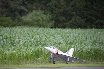MFC Rosenheim Flugtag 2016-36