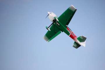 MFC Rosenheim Flugtag 2016-37