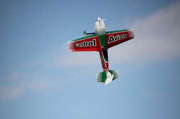 MFC Rosenheim Flugtag 2016-39