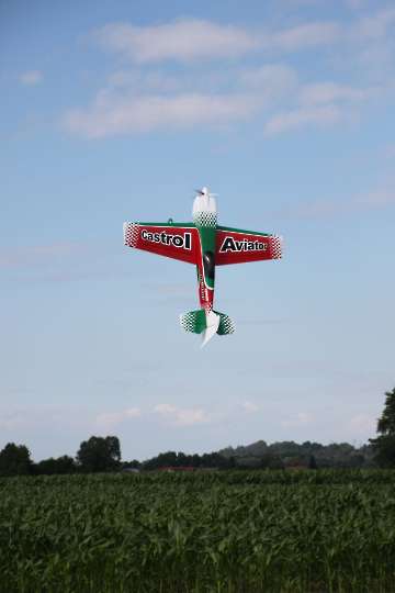 MFC Rosenheim Flugtag 2016-42
