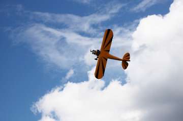 MFC Rosenheim Flugtag 2016-43