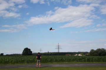 MFC Rosenheim Flugtag 2016-47