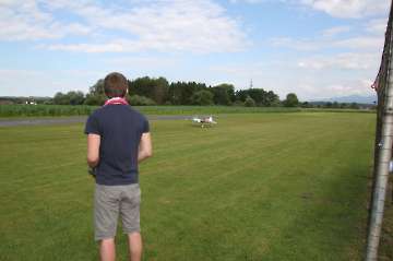 MFC Rosenheim Flugtag 2016-49