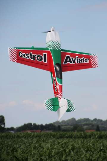 MFC Rosenheim Flugtag 2016-51