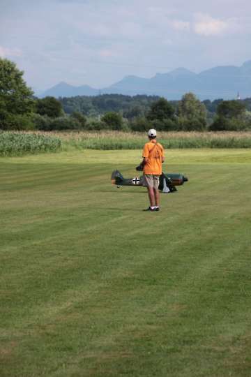 MFC Rosenheim Flugtag 2016-55