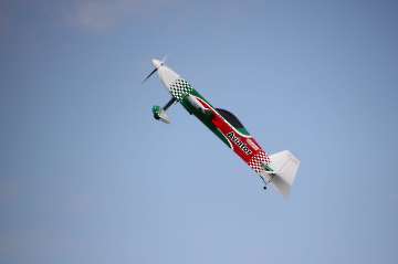 MFC Rosenheim Flugtag 2016-57