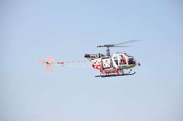 MFC Rosenheim Flugtag 2016-58