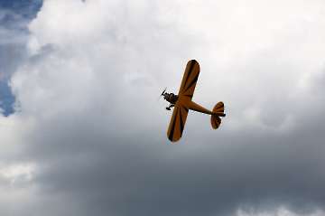 MFC Rosenheim Flugtag 2016-60