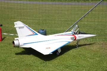 MFC Rosenheim Flugtag 2016-61