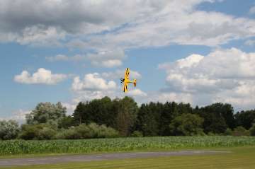 MFC Rosenheim Flugtag 2016-62