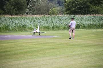 MFC Rosenheim Flugtag 2016-63