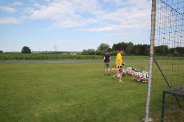 MFC Rosenheim Flugtag 2016-64