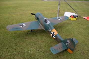 MFC Rosenheim Flugtag 2016-65