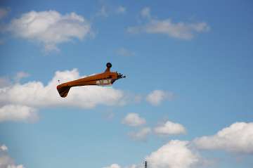 MFC Rosenheim Flugtag 2016-66