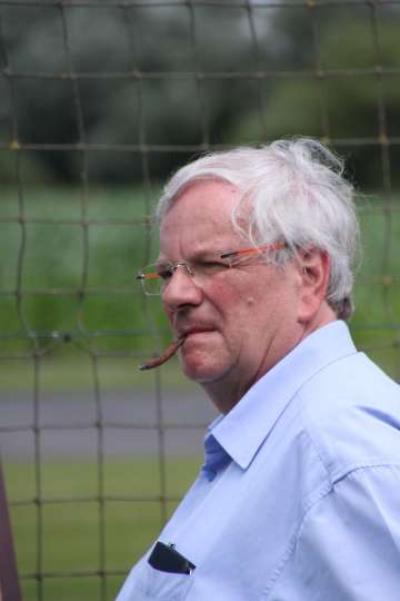 MFC Rosenheim Flugtag 2016-68