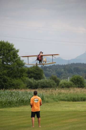 MFC Rosenheim Flugtag 2016-69