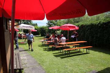 MFC Rosenheim Flugtag 2016-6