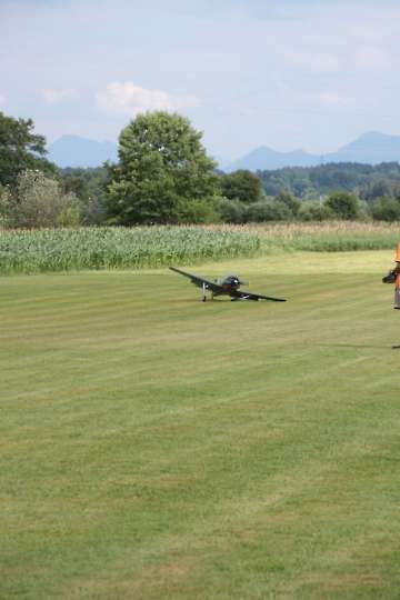 MFC Rosenheim Flugtag 2016-70